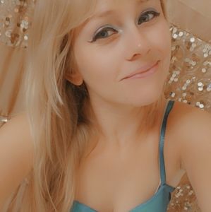 Meet your Posher, Kati